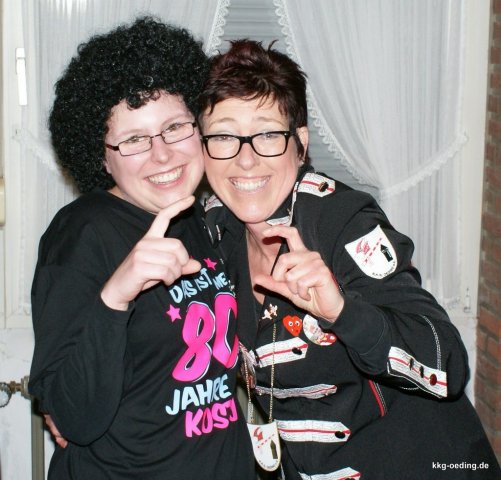 2014.01.25 KKG-Kappenball